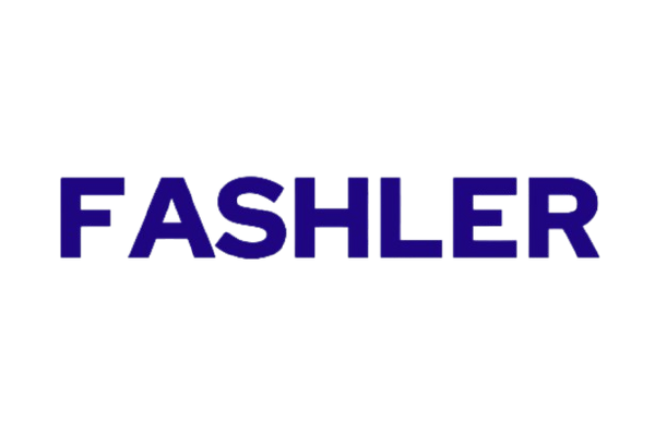 Fashler